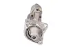 Стартер /1.4кВт z10 / Ford Scorpio, Siera, Transit, 1.6-1.8-2.0 MSG CMS330 (фото 2)