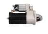 Стартер /1.4кВт z10 / Ford Scorpio, Siera, Transit, 1.6-1.8-2.0 MSG CMS330 (фото 3)