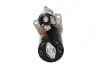 Стартер /1.4кВт z10 / Ford Scorpio, Siera, Transit, 1.6-1.8-2.0 MSG CMS330 (фото 4)