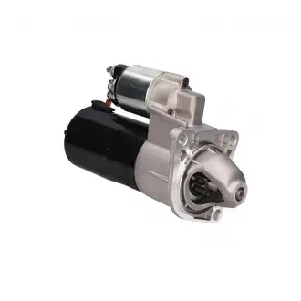 Стартер /1.4кВт z10 / Ford Scorpio, Siera, Transit, 1.6-1.8-2.0 MSG CMS330