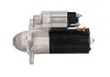 Стартер /1.4кВт z10 / Ford Scorpio, Siera, Transit, 1.6-1.8-2.0 MSG CMS330 (фото 5)