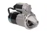Стартер /1.2кВт z8 / Mitsubishi Carisma, Volvo V40 1,8 95-06г MSG JMS1139 (фото 1)