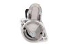 Стартер /1.2кВт z8 / Mitsubishi Carisma, Volvo V40 1,8 95-06г MSG JMS1139 (фото 2)