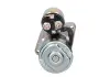 Стартер /1.2кВт z8 / Mitsubishi Carisma, Volvo V40 1,8 95-06г MSG JMS1139 (фото 4)