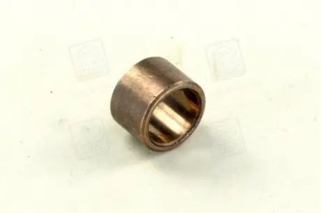 Втулка стартера 12,57х16,56х11,5 BMW; FORD; DB; PEUGEOT; VW BOSCH 1000301001
