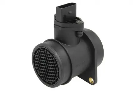 Регулятор потоку повітря AUDI 1,8T 00-; VW 1,8T; SKODA 1,8T; SEAT BOSCH 0280218063 (фото 1)