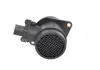 Регулятор потоку повітря AUDI 1,8T 00-; VW 1,8T; SKODA 1,8T; SEAT BOSCH 0280218063 (фото 6)