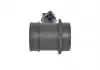 Регулятор потоку повітря AUDI 1,8T 00-; VW 1,8T; SKODA 1,8T; SEAT BOSCH 0280218063 (фото 7)