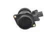 Регулятор потоку повітря AUDI 1,8T 00-; VW 1,8T; SKODA 1,8T; SEAT BOSCH 0280218063 (фото 8)