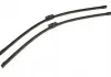 Щетки стеклоочистителя AEROTWIN A948S (2х650мм) DB W211 02- 3397118948