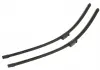 Щітки склоочисника AEROTWIN A948S (2х650мм) DB W211 02- BOSCH 3397118948 (фото 2)