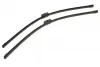 Щітки склоочисника AEROTWIN A948S (2х650мм) DB W211 02- BOSCH 3397118948 (фото 3)