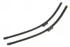 Щітки склоочисника AEROTWIN A948S (2х650мм) DB W211 02- BOSCH 3397118948 (фото 4)