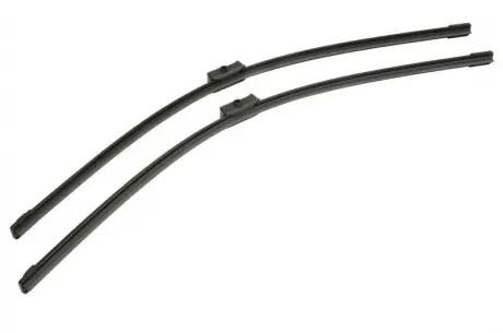 Щетки стеклоочистителя AEROTWIN A948S (2х650мм) DB W211 02- BOSCH 3397118948