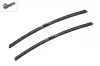Щітки склоочисника AEROTWIN A948S (2х650мм) DB W211 02- BOSCH 3397118948 (фото 6)