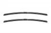 Щітки склоочисника AEROTWIN A948S (2х650мм) DB W211 02- BOSCH 3397118948 (фото 7)