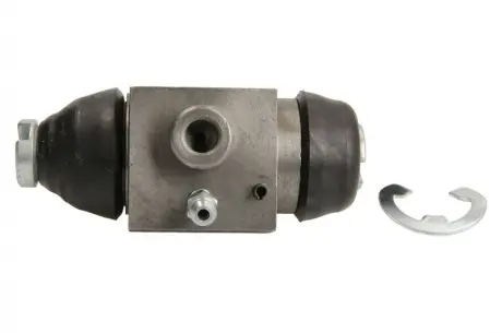 Рабочий тормозной цилиндр FORD TRANSIT 2.5D / 2.5TD r 86-91 LPR 4291