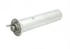 Фильтр топливный H = 310mm BMW E39 2,2-4,4i, E38 3,5 / 4,4i, X5 0450905960