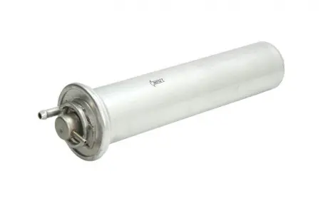 Фильтр топливный H = 310mm BMW E39 2,2-4,4i, E38 3,5 / 4,4i, X5 BOSCH 0450905960 (фото 1)