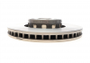 Тормозной диск передний (вентил.) AUDI A6 / A8 94-02 (314 * 30) BOSCH 0986478617 (фото 4)