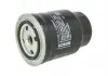 Фільтр паливний диз. NISSAN 2,2-3,2; FORD Maverick 2,7 -98 1457434439