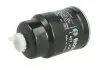 Фильтр топливный диз. NISSAN 2,2-3,2; FORD Maverick 2,7 -98 BOSCH 1457434439 (фото 2)