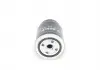 Фильтр топливный диз. NISSAN 2,2-3,2; FORD Maverick 2,7 -98 BOSCH 1457434439 (фото 3)