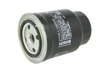 Фільтр паливний диз. NISSAN 2,2-3,2; FORD Maverick 2,7 -98 BOSCH 1457434439