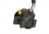 Насос ГУР новий FORD FIESTA 2001-2009, FORD FUSION 2001-2009 MSG FO010 (фото 2)