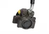 Насос ГУР новий FORD FIESTA 2001-2009, FORD FUSION 2001-2009 MSG FO010 (фото 3)