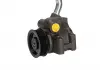 Насос ГУР новий FORD FIESTA 2001-2009, FORD FUSION 2001-2009 MSG FO010 (фото 4)