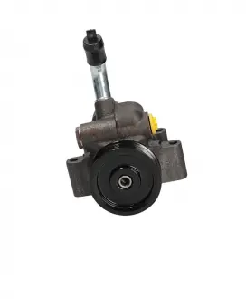 Насос ГУР новий FORD FIESTA 2001-2009, FORD FUSION 2001-2009 MSG FO010