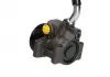 Насос ГУР новий FORD FIESTA 2001-2009, FORD FUSION 2001-2009 MSG FO010 (фото 5)