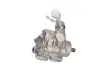 Насос ГУР новый NISSAN MURANO (Z50) 03-, TEANA I (J31) 03-08 MSG NI028 (фото 1)