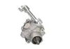 Насос ГУР новый NISSAN MURANO (Z50) 03-, TEANA I (J31) 03-08 MSG NI028 (фото 2)