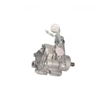 Насос ГУР новый NISSAN MURANO (Z50) 03-, TEANA I (J31) 03-08 MSG NI028