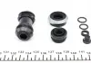 РМК тормозного суппорта MAZDA 323 F VI 98-04,323 S VI 98-04 235012