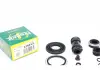 РМК тормозного суппорта MAZDA 323 F VI 98-04,323 S VI 98-04 FRENKIT 235012 (фото 3)