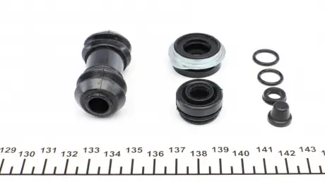 РМК тормозного суппорта MAZDA 323 F VI 98-04,323 S VI 98-04 FRENKIT 235012