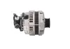Генератор / 100A / Opel Astra G, Combo, Corsa, Civic 1,7CDTI MSG JMA1521IR (фото 4)