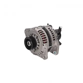 Генератор / 100A / Opel Astra G, Combo, Corsa, Civic 1,7CDTI MSG JMA1521IR
