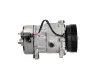 Компрессор новый Seat, Skoda, VW 1.6-1.8i 96-/ PV6 / d115 / L70 MSG AC0041 (фото 2)