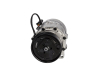 Компрессор новый Seat, Skoda, VW 1.6-1.8i 96-/ PV6 / d115 / L70 MSG AC0041 (фото 3)