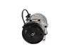 Компрессор новый Seat, Skoda, VW 1.6-1.8i 96-/ PV6 / d115 / L70 MSG AC0041 (фото 3)