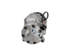 Компрессор новый Seat, Skoda, VW 1.6-1.8i 96-/ PV6 / d115 / L70 MSG AC0041 (фото 5)