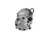 Компрессор новый Seat, Skoda, VW 1.6-1.8i 96-/ PV6 / d115 / L70 MSG AC0041 (фото 5)