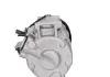 Компрессор новый Toyota LC200 5.7i, 4.5TD 07-, Lexus LX570 MSG AC0108 (фото 4)