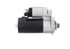 Стартер /1.8кВт z9 / Audi A3, VW Golf3, Caddy 1,9D T4 2,5 TDI MSG CMS789 (фото 1)