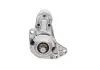 Стартер /1.8кВт z9 / Audi A3, VW Golf3, Caddy 1,9D T4 2,5 TDI MSG CMS789 (фото 3)