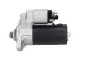 Стартер /1.8кВт z9 / Audi A3, VW Golf3, Caddy 1,9D T4 2,5 TDI MSG CMS789 (фото 4)